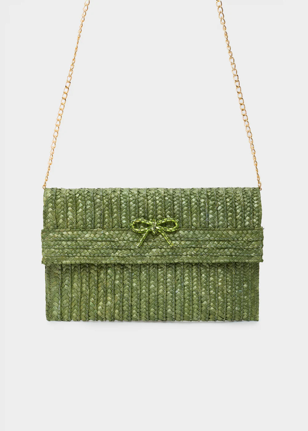 NALÍ - CLUTCH NEW SAMI PAGLIA+FIOCCO