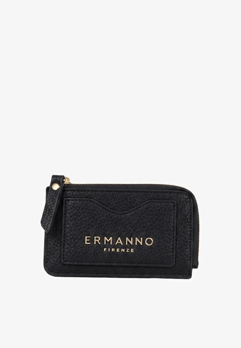 Ermanno Firenze - New Card Holder Eba 27