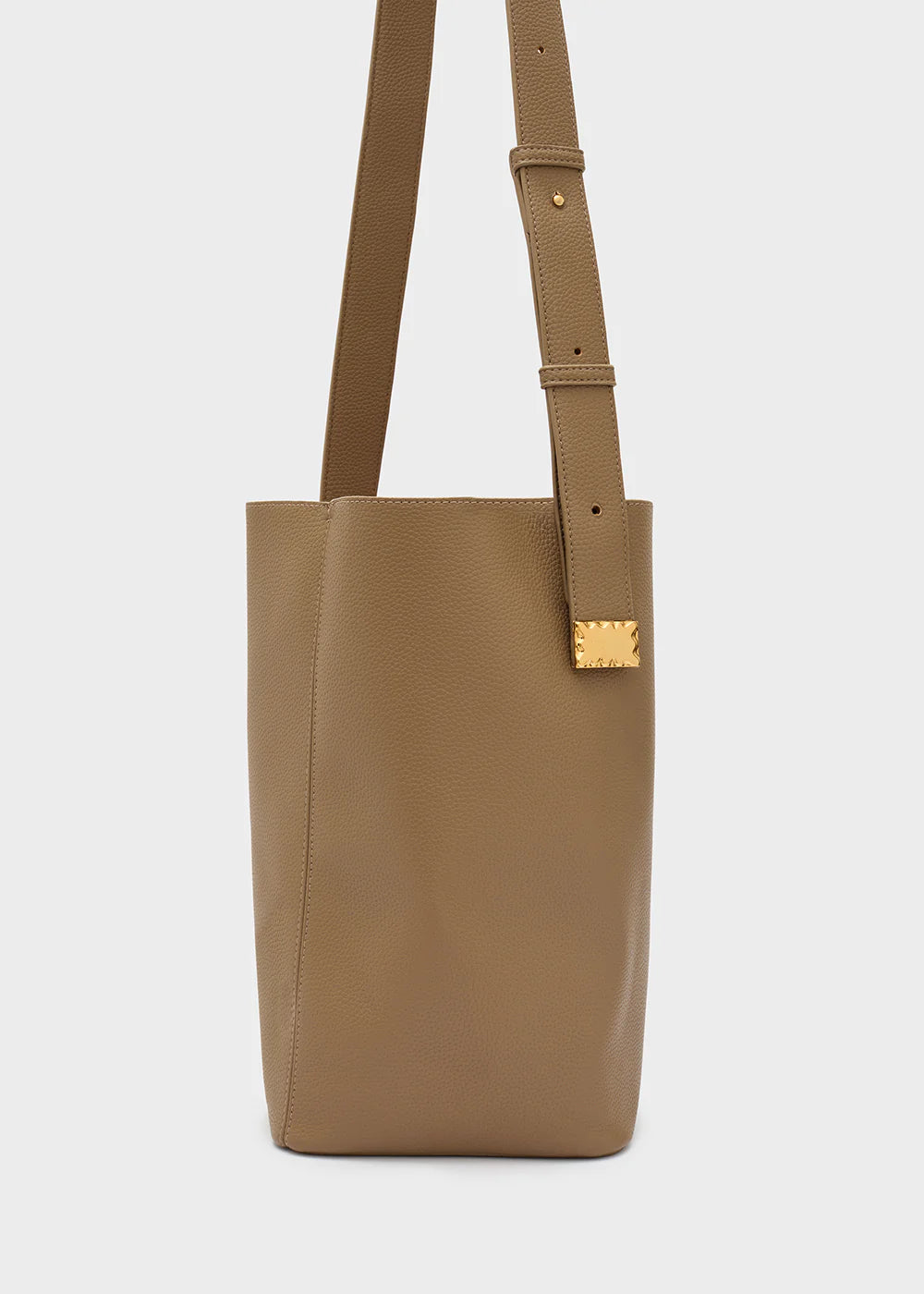Nali- borsa pisces new secchiello +pouch