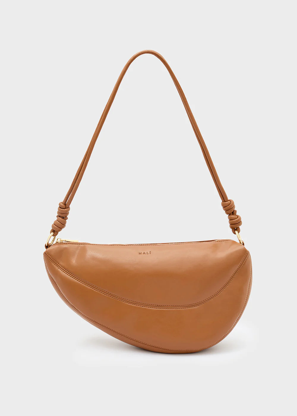 Nali- borsa holly a spalla