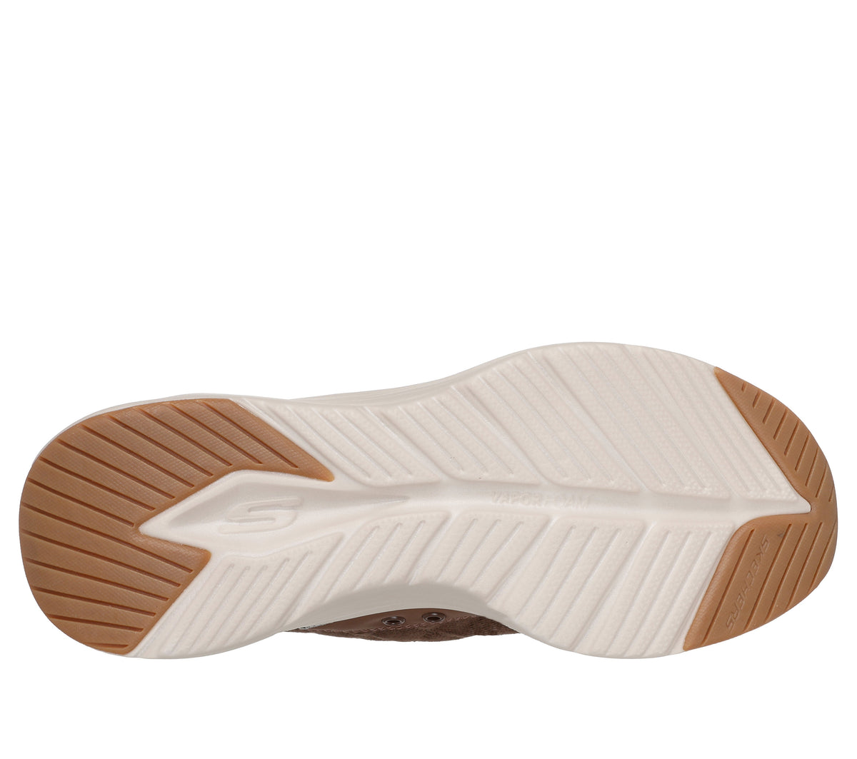 Skechers - Slip-ins: contour foam - cozy fit cordelux