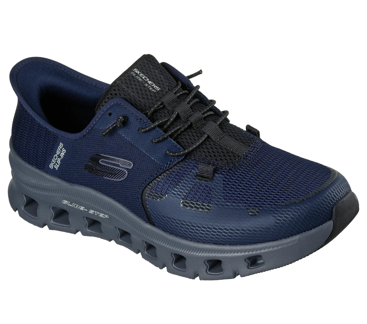 Skechers - slip-ins glide-step pro 232930