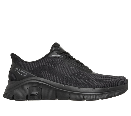 Skechers - Slip-ins Relaxed Fit: Flex-Zayder