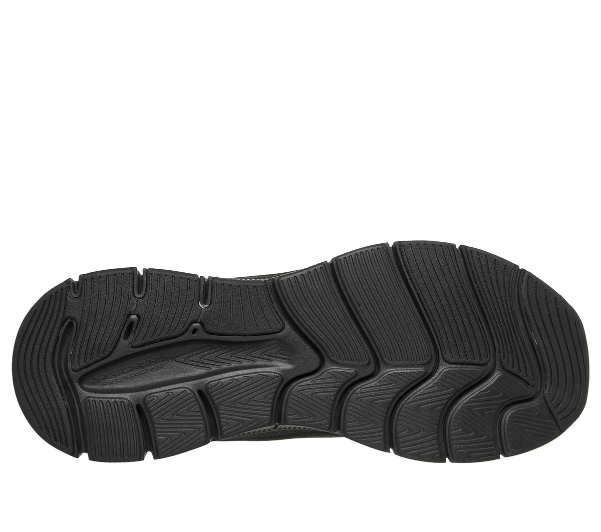 Skechers - Slip-ins Relaxed Fit: Flex-Zayder