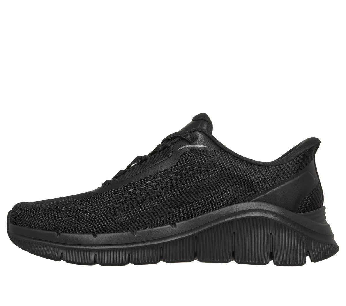 Skechers - Slip-ins Relaxed Fit: Flex-Zayder