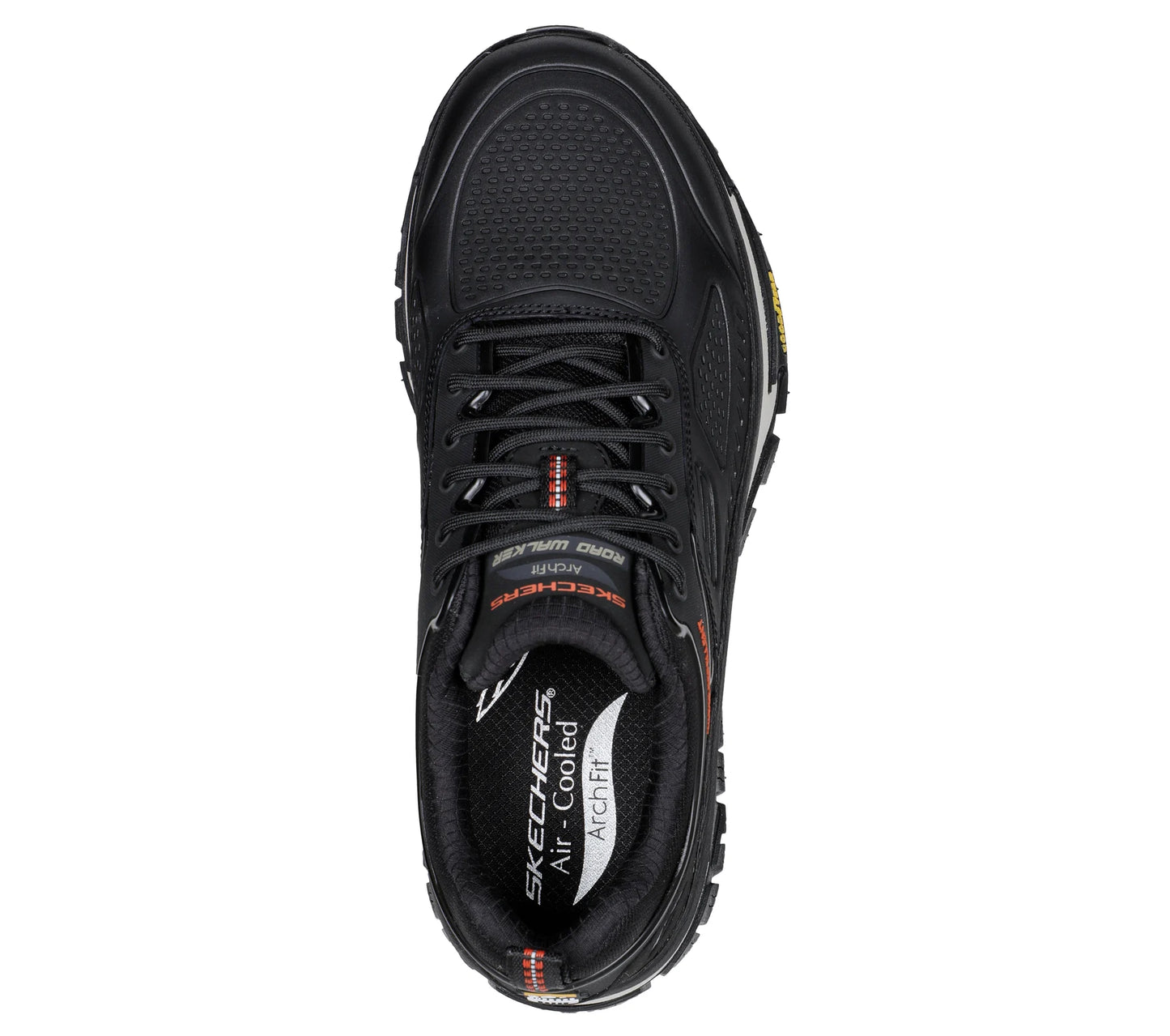 Skechers - arch fit road walker recon
