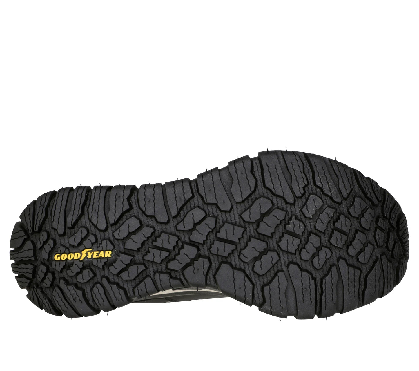 Skechers - arch fit road walker recon
