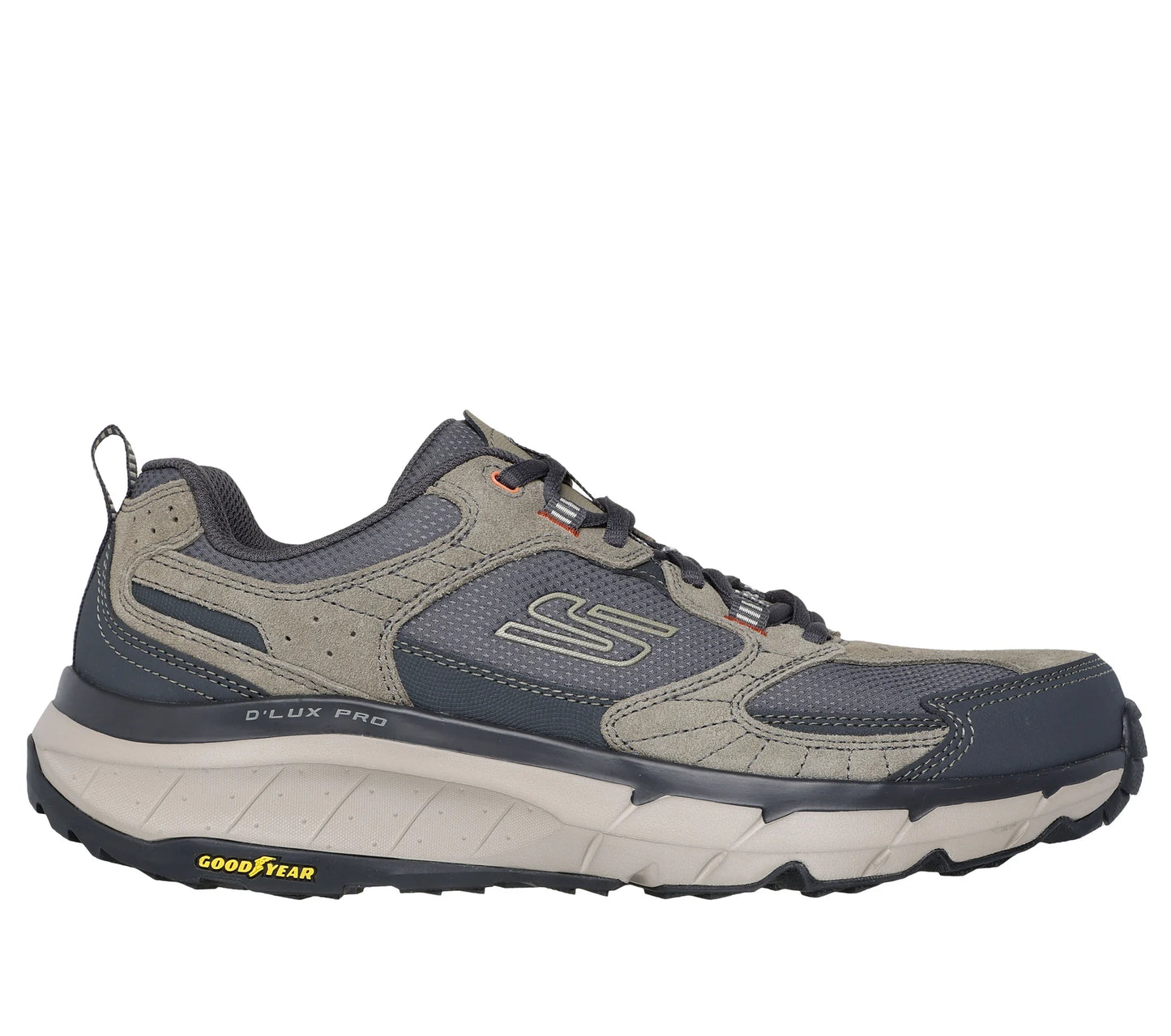 Skechers - d'lux pro 237755