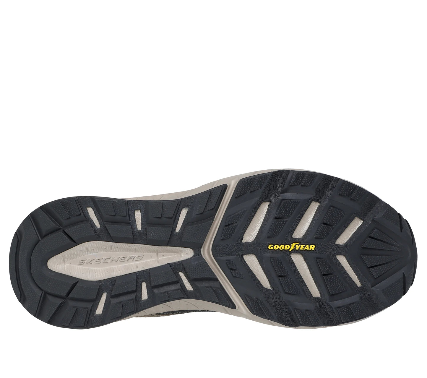 Skechers - d'lux pro 237755