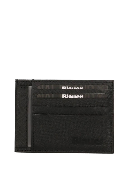 Blauer-  CPV01