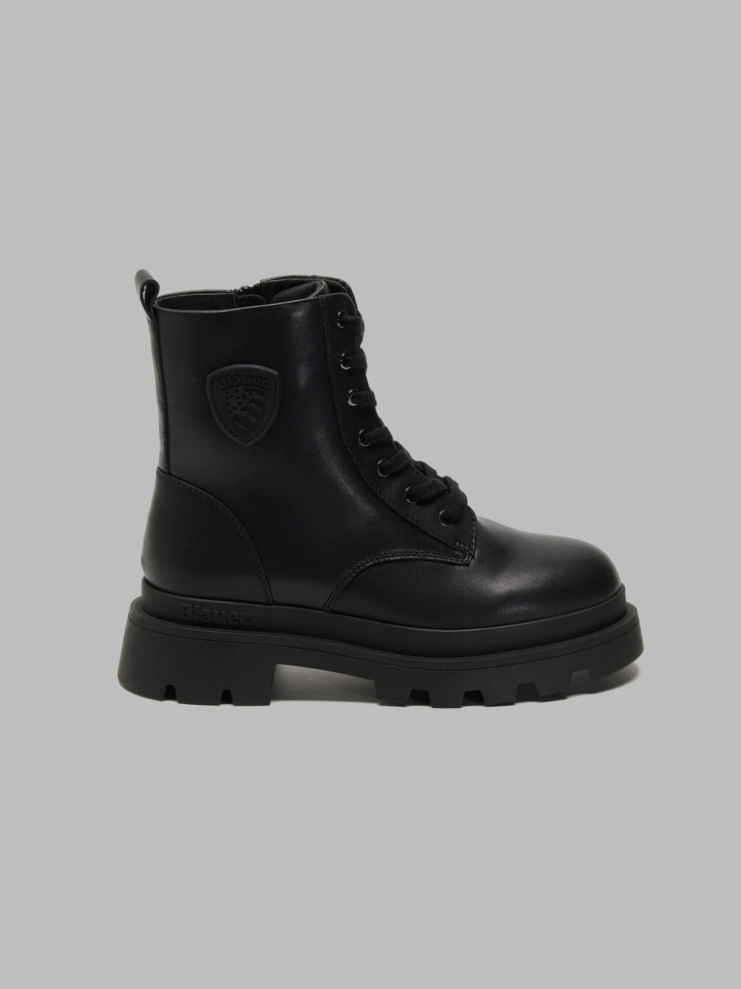 Blauer -  stivaletto kimmel04