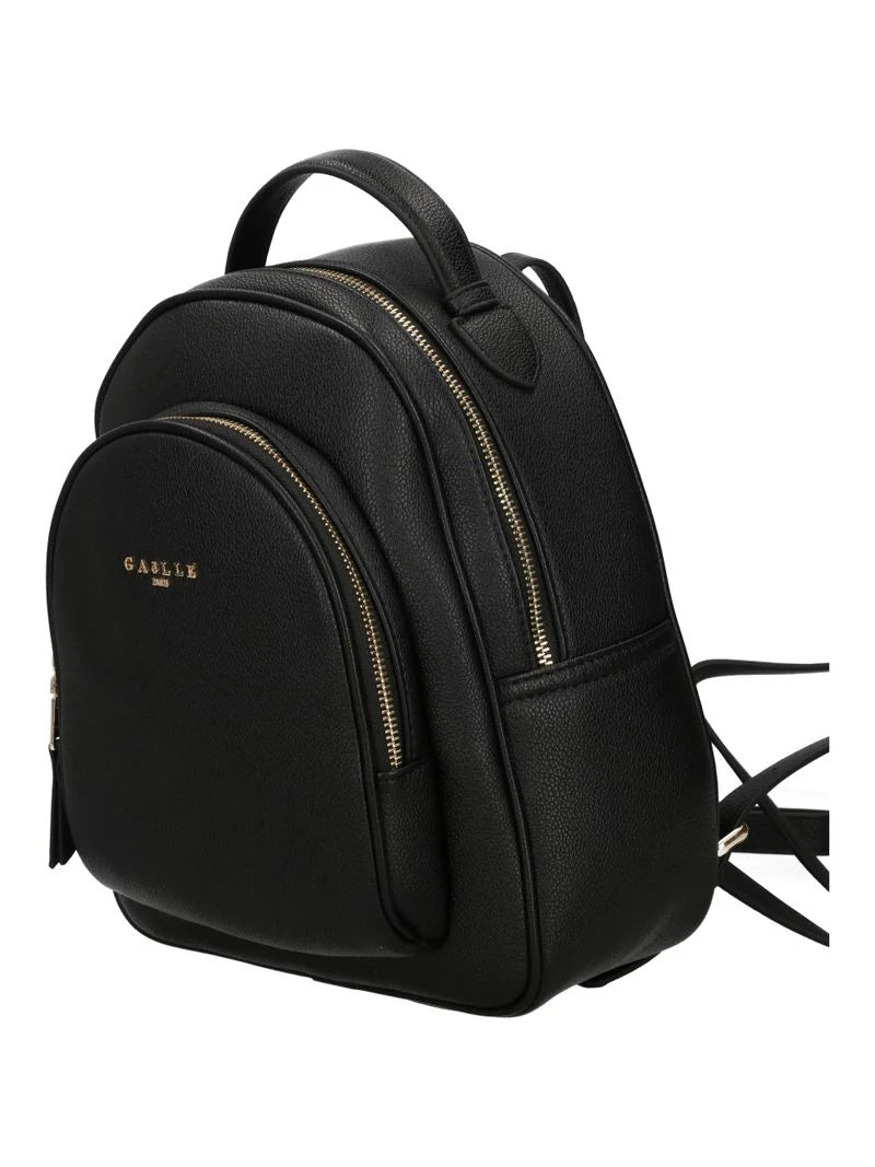 Gaelle- Regular back pack essential