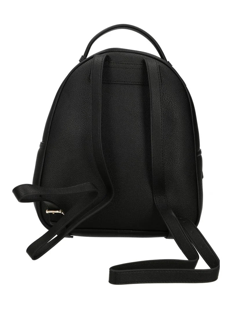 Gaelle- Regular back pack essential