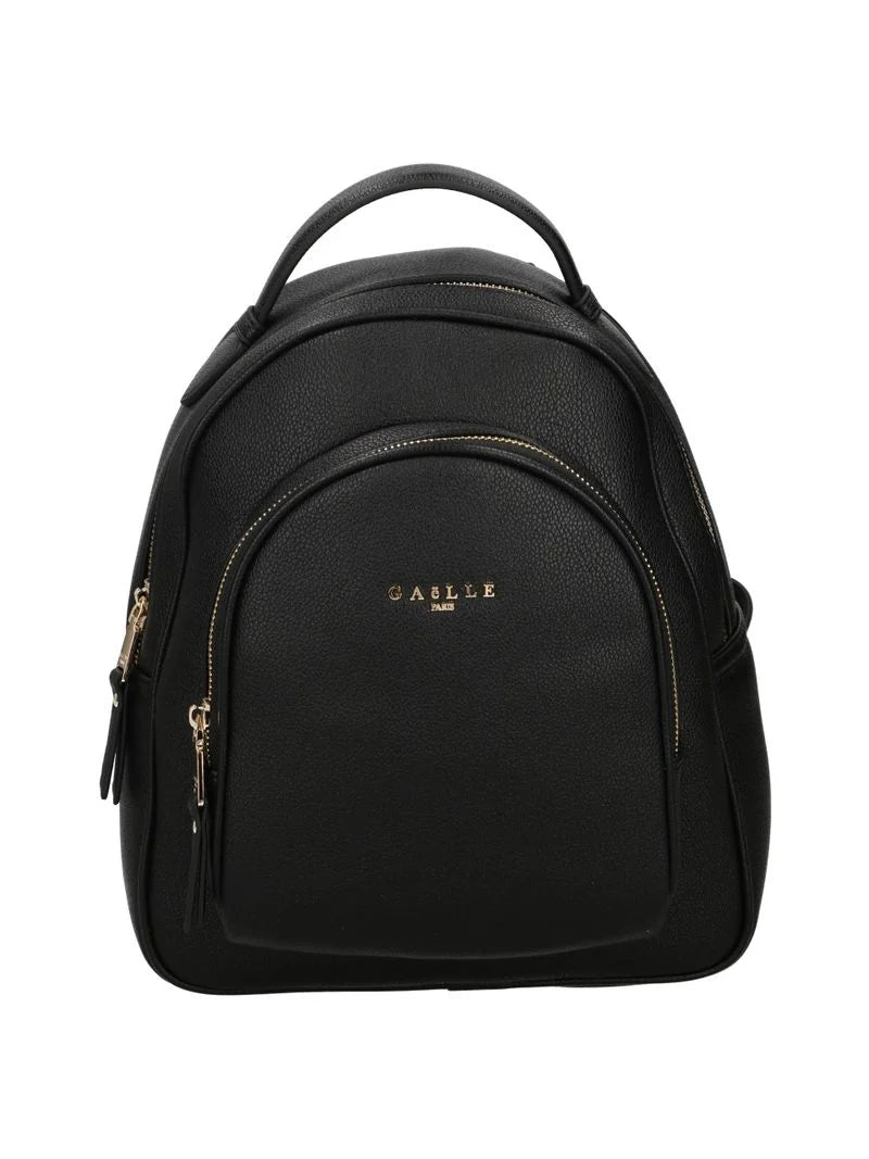 Gaelle- Regular back pack essential