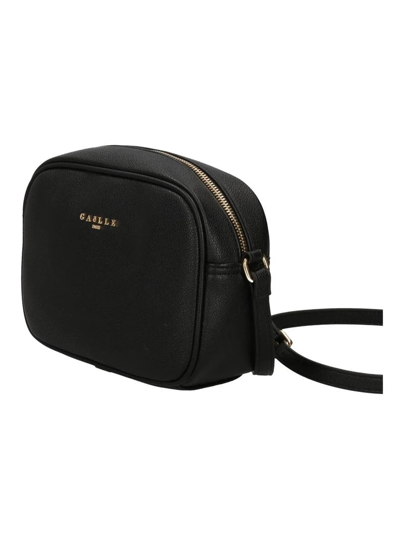 Gaelle- Regular camera bag essential