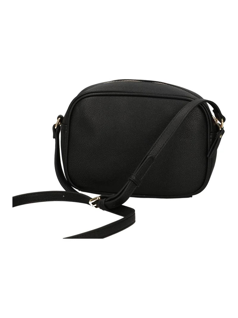 Gaelle- Regular camera bag essential