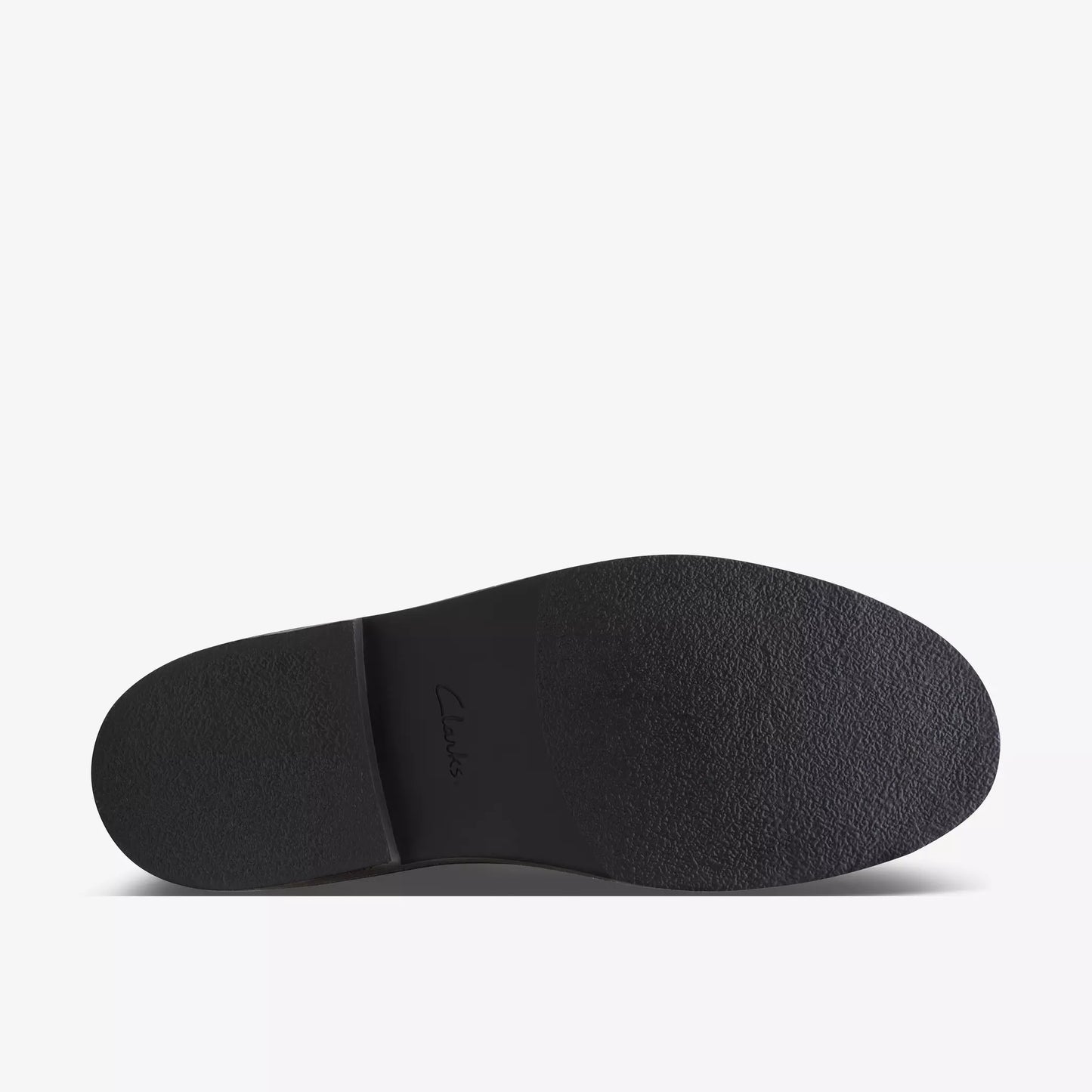 Clarks - Desert Boot Evo ankle boots