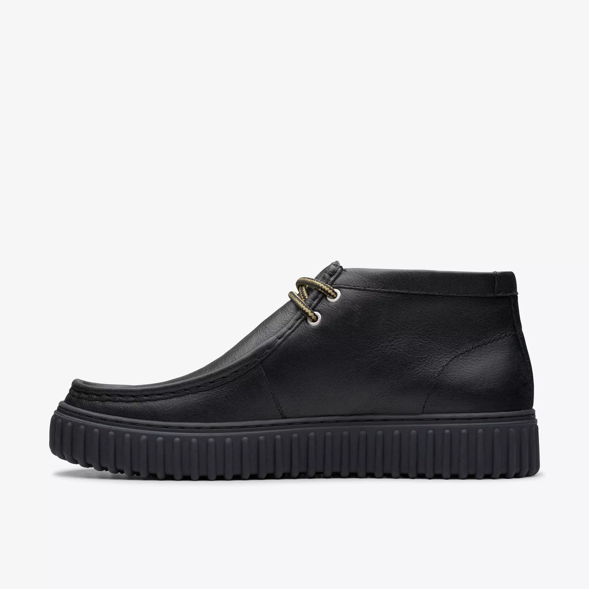 Clarks - Torhill Hi