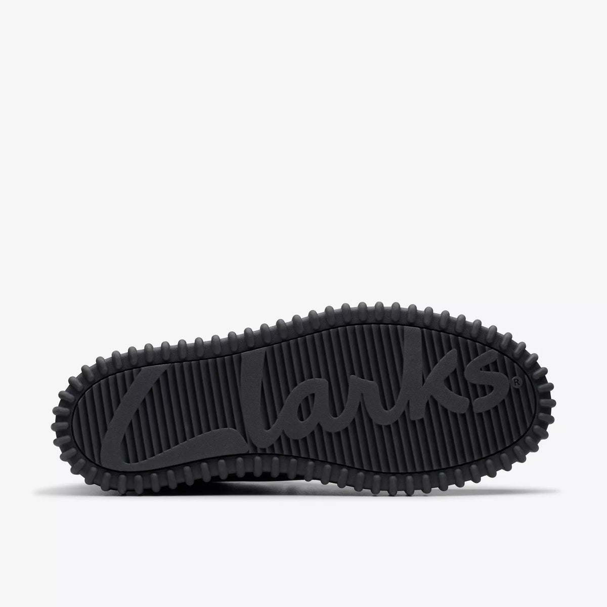 Clarks - Torhill Hi