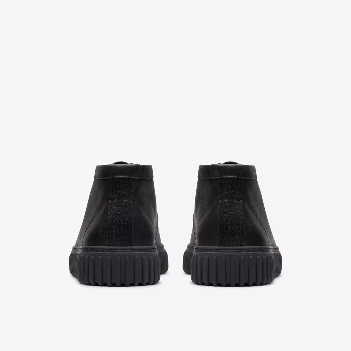 Clarks - Torhill Hi