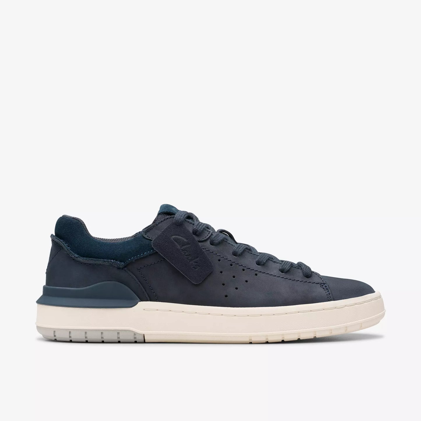 Clarks - Courtlite2 Run