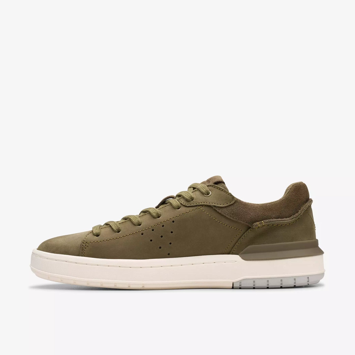 Clarks - Courtlite2 Run