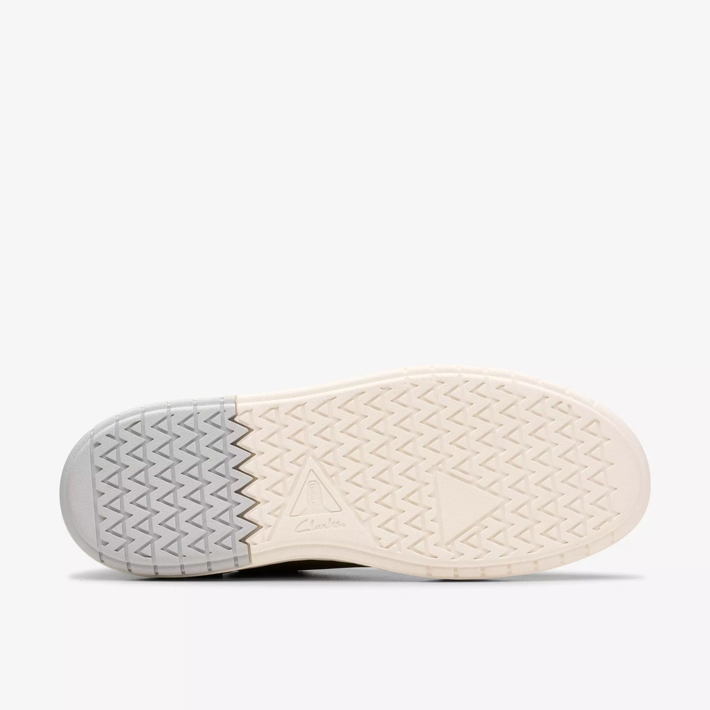 Clarks - Courtlite2 Run