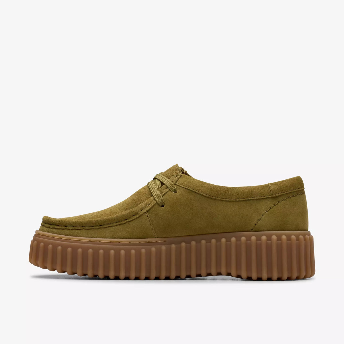 Clarks - Torhill Bee