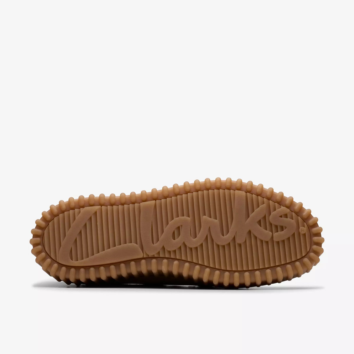 Clarks - Torhill Bee