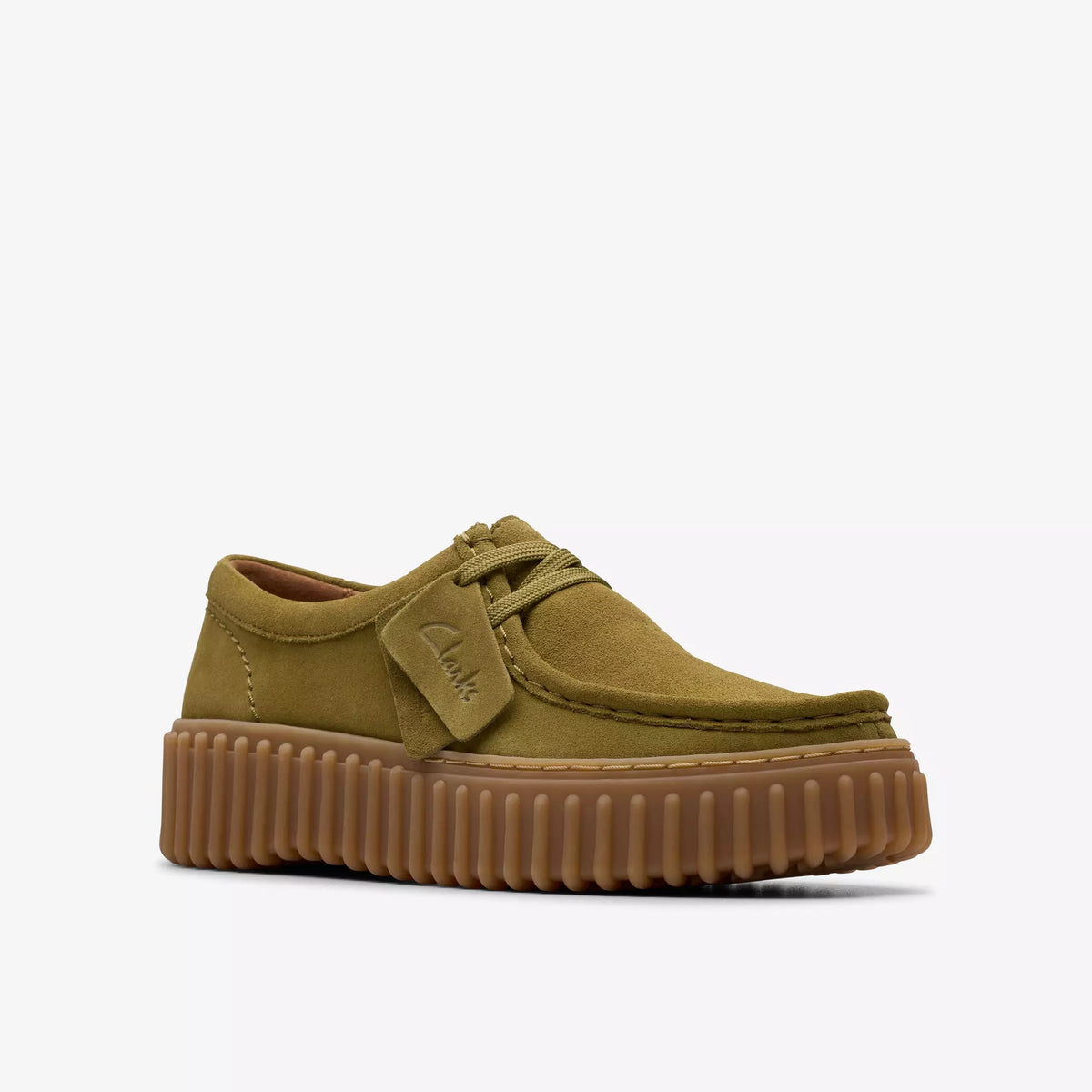 Clarks - Torhill Bee