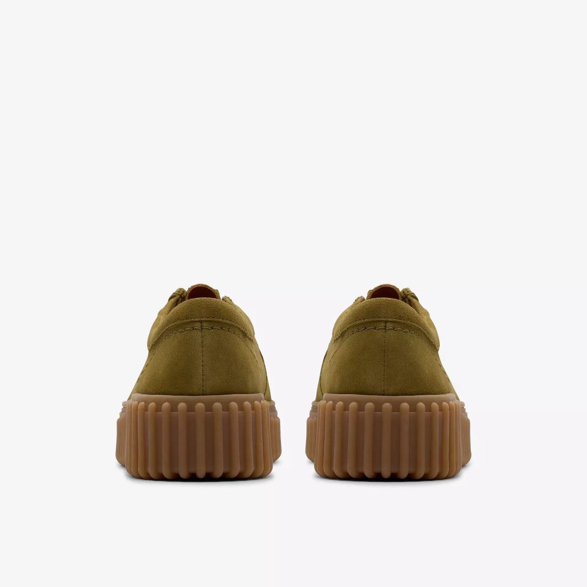 Clarks - Torhill Bee