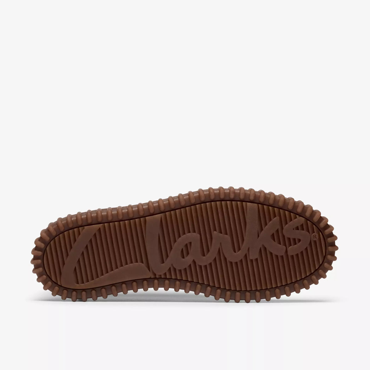 Clarks - Torhill Lace Hi