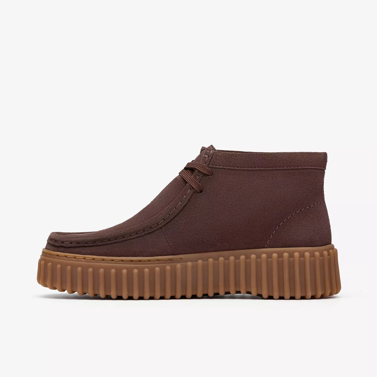Clarks - Torhill Moss