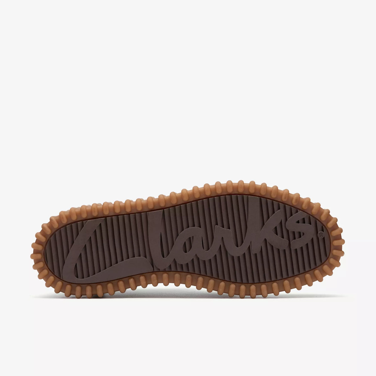Clarks - Torhill Moss