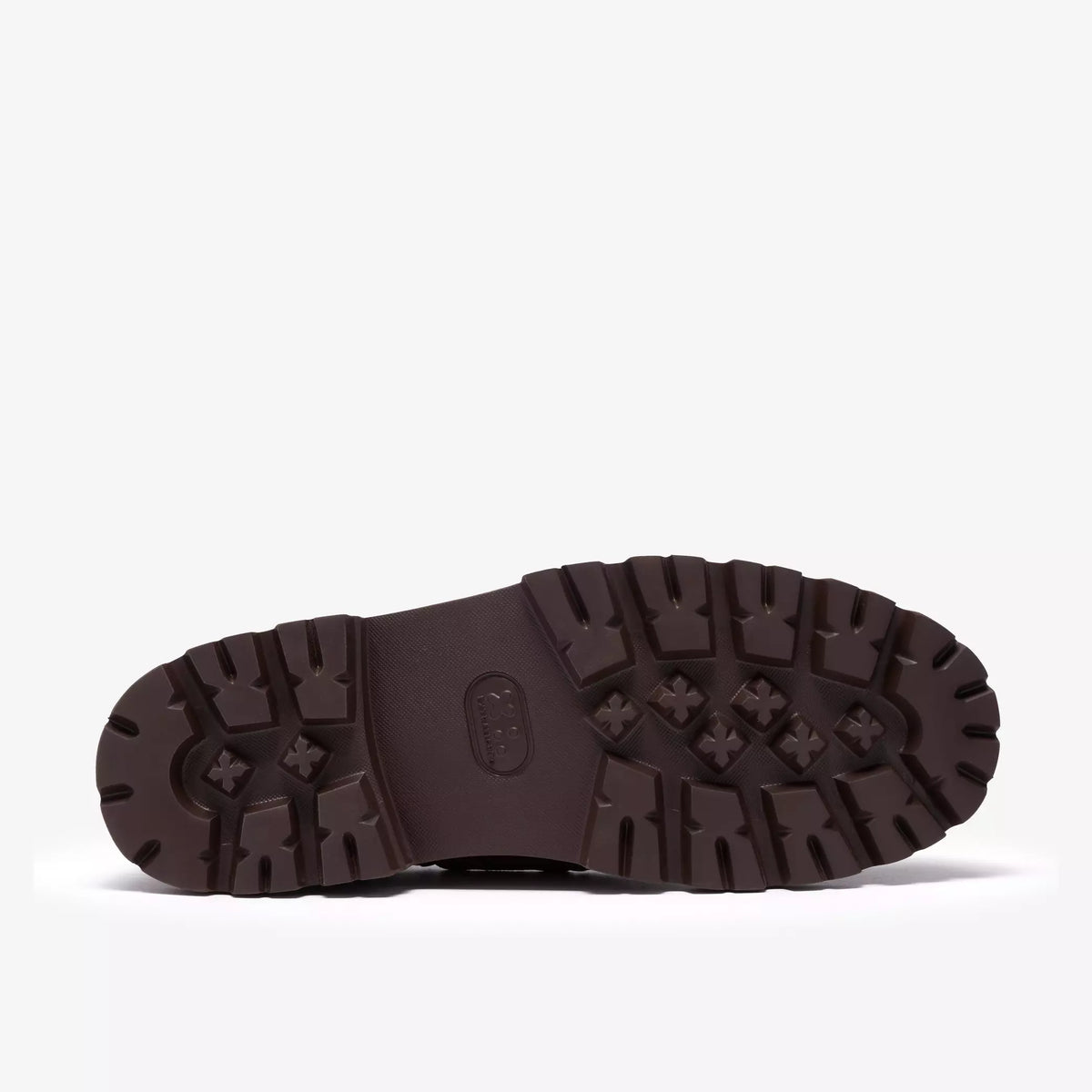 Clarks - Cleyhill Boat