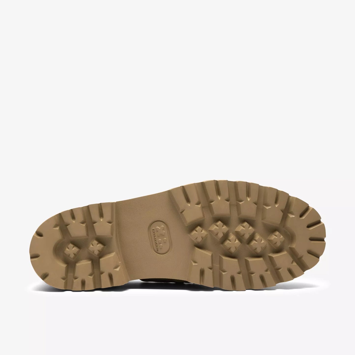 Clarks - Desert Boot Evo ankle boots