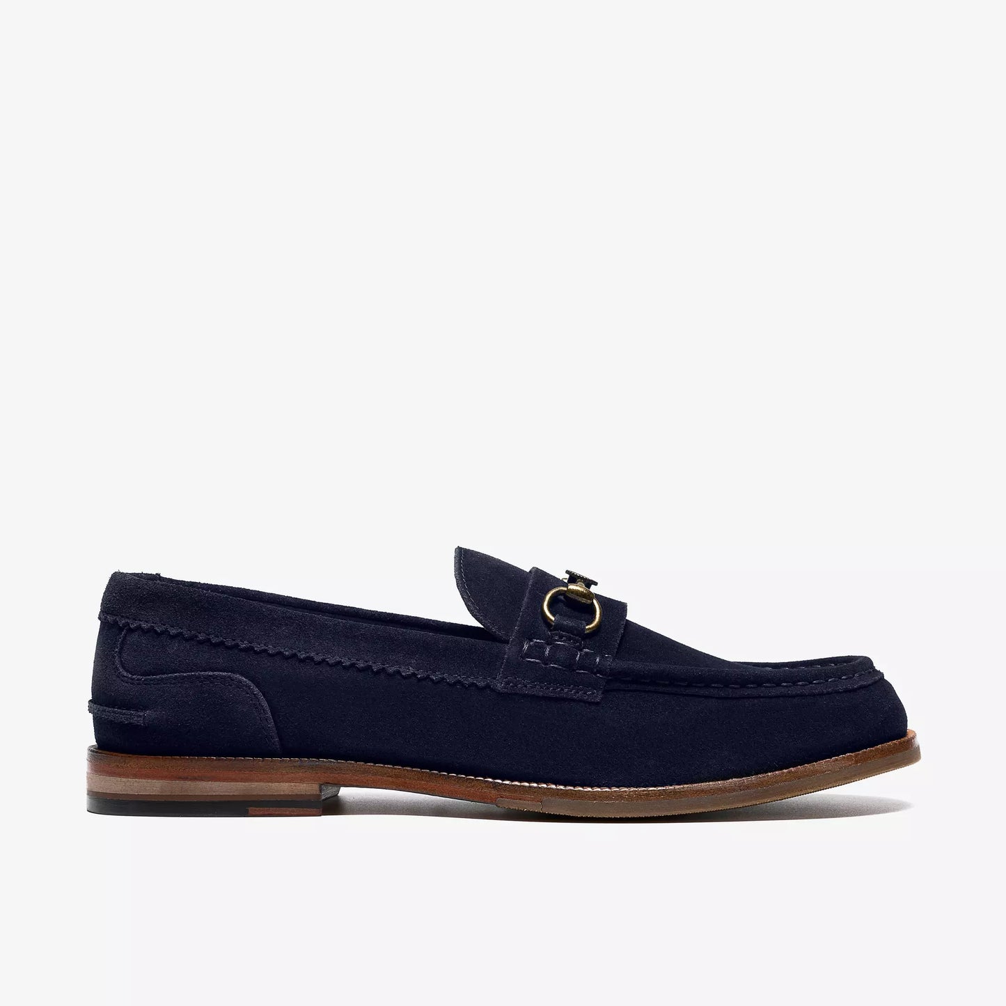 Clarks - CraftJames LT