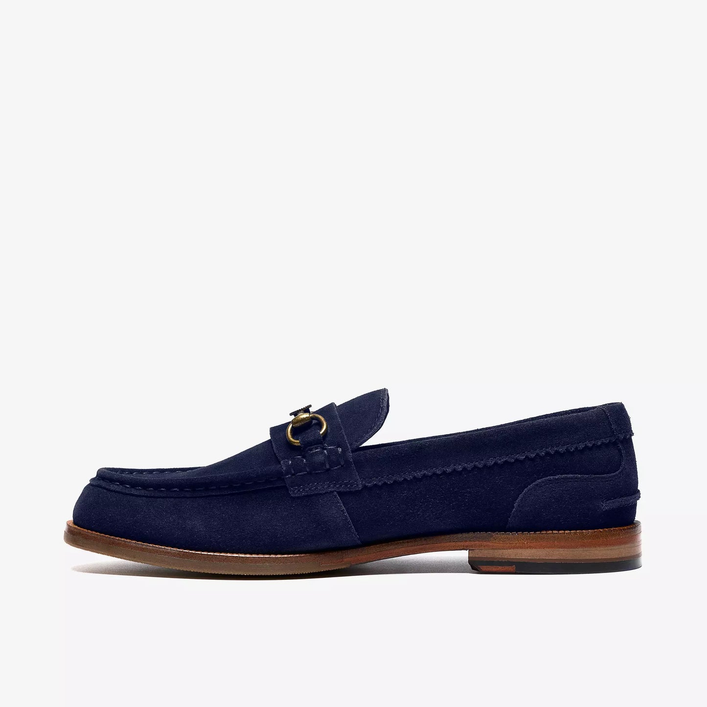 Clarks - CraftJames LT
