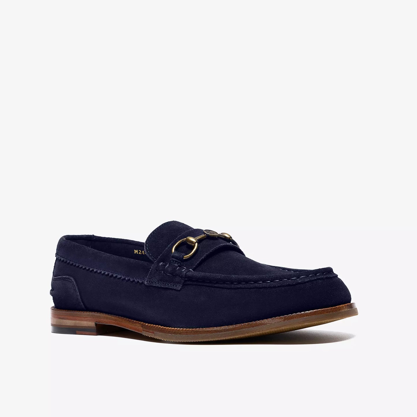 Clarks - CraftJames LT