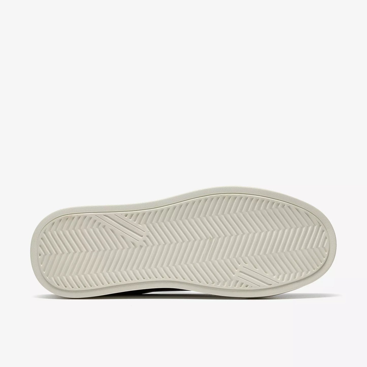 Clarks - Goswell Tie