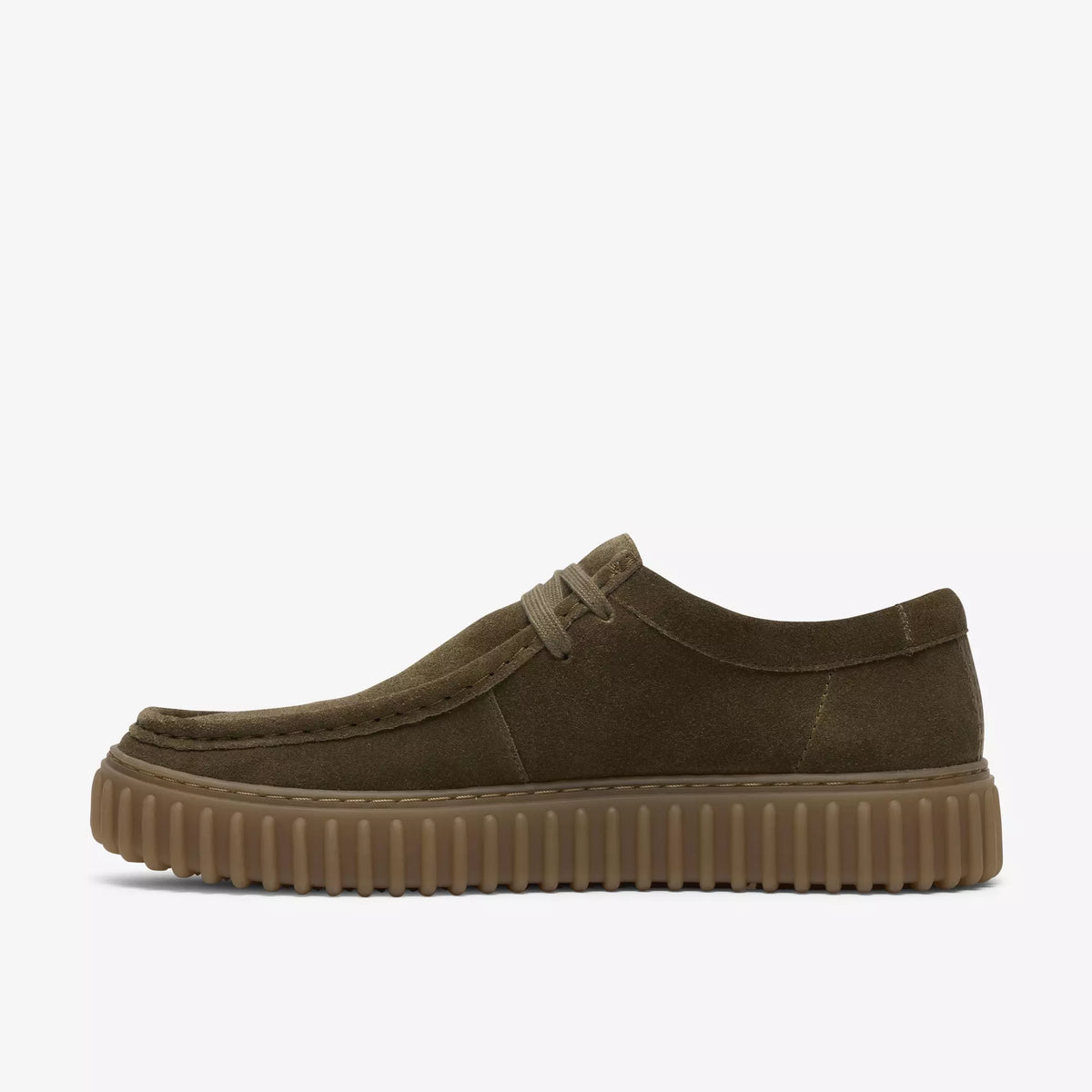 Clarks - Torhill Lo