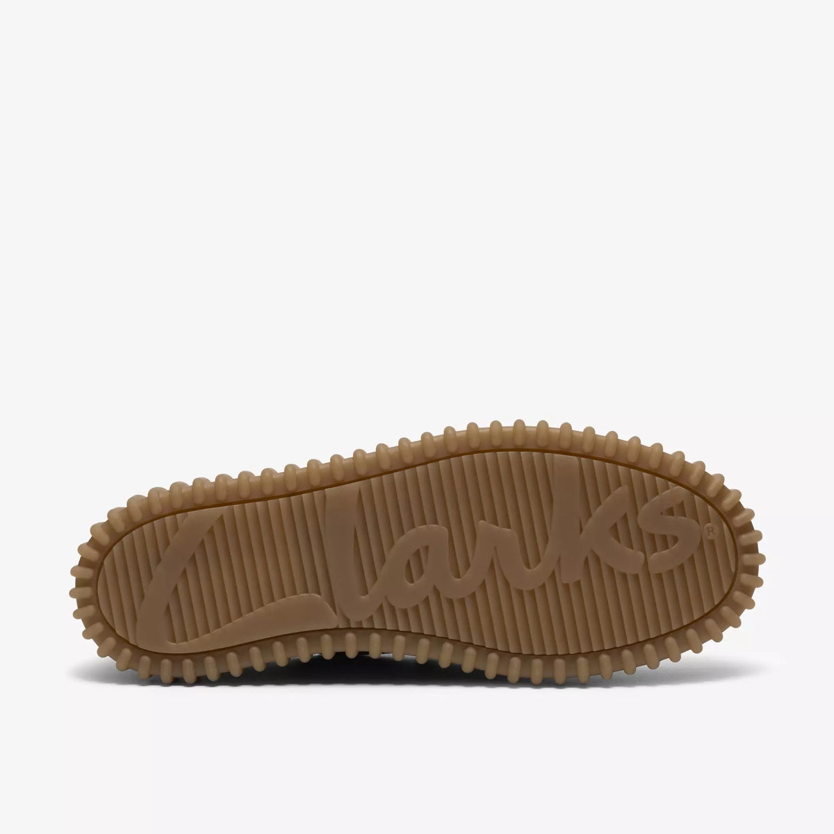 Clarks - Torhill Lo