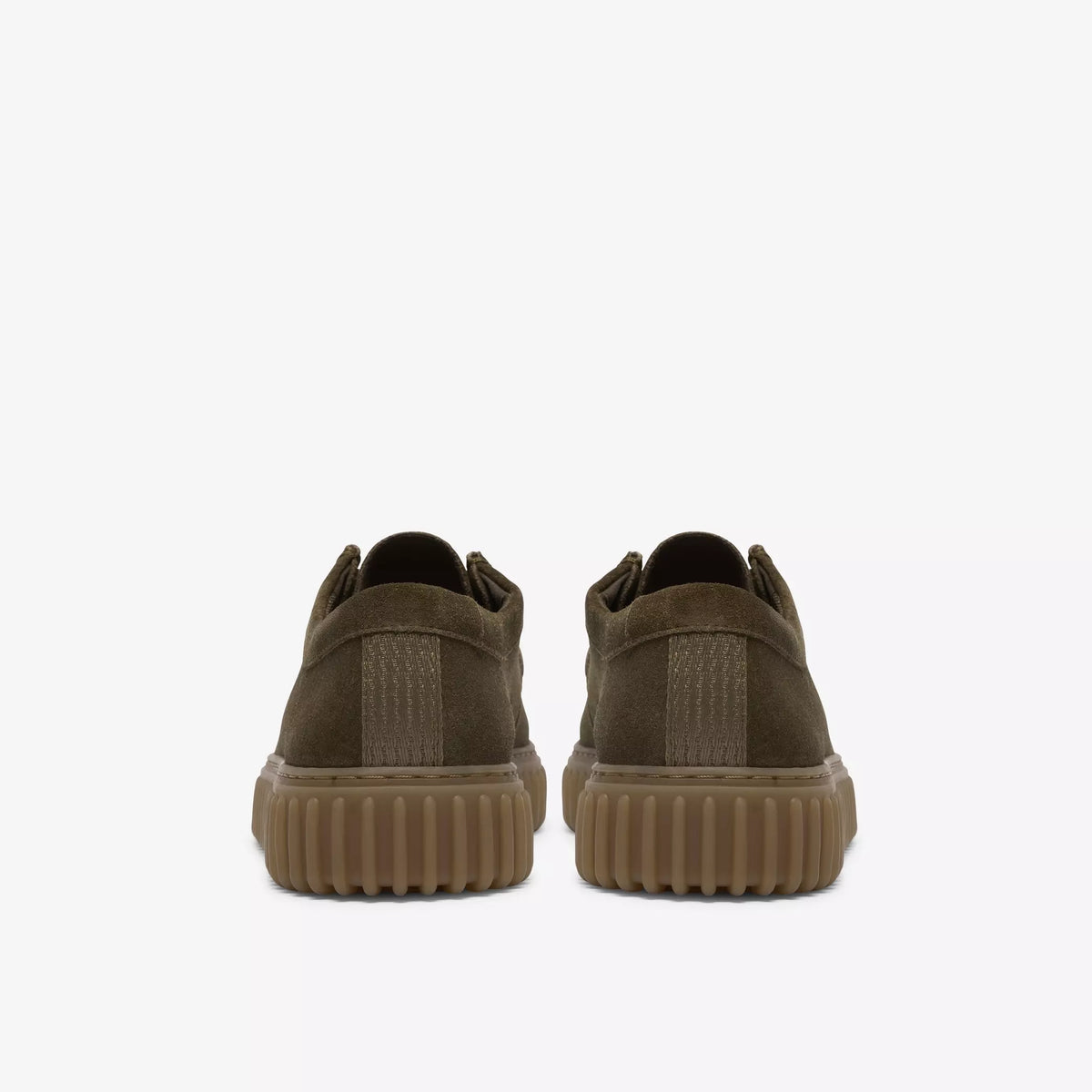 Clarks - Torhill Lo