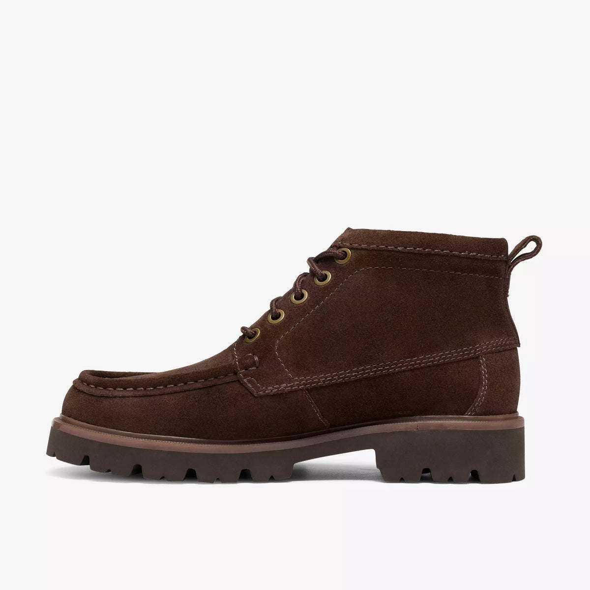 Clarks - Cleyhill Hi