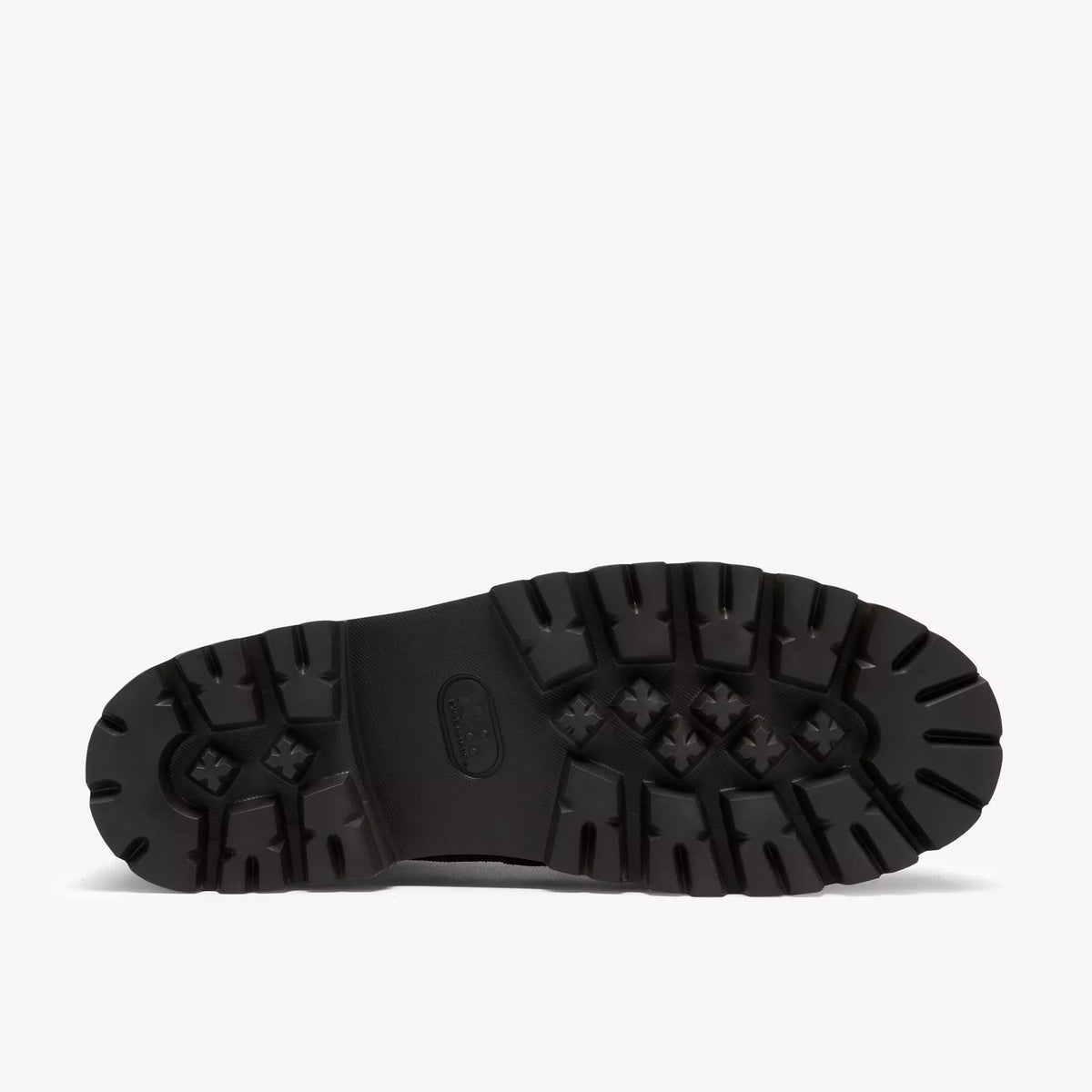 Clarks - Cleyhill Hi
