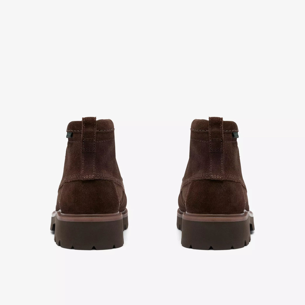 Clarks - Cleyhill Hi