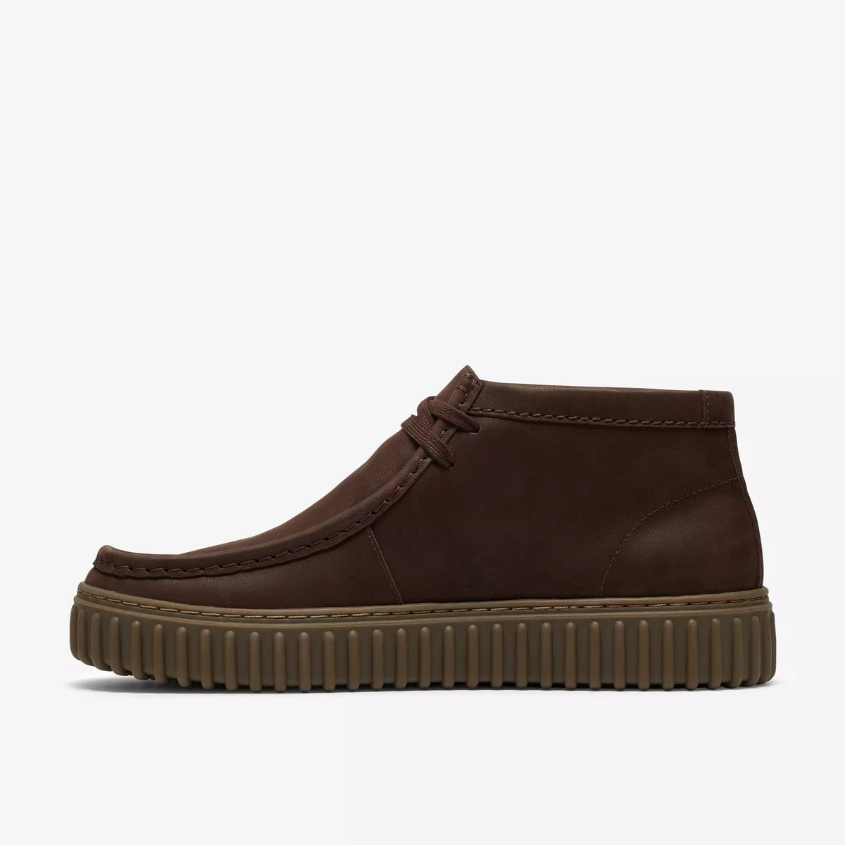 Clarks - Torhill Hi