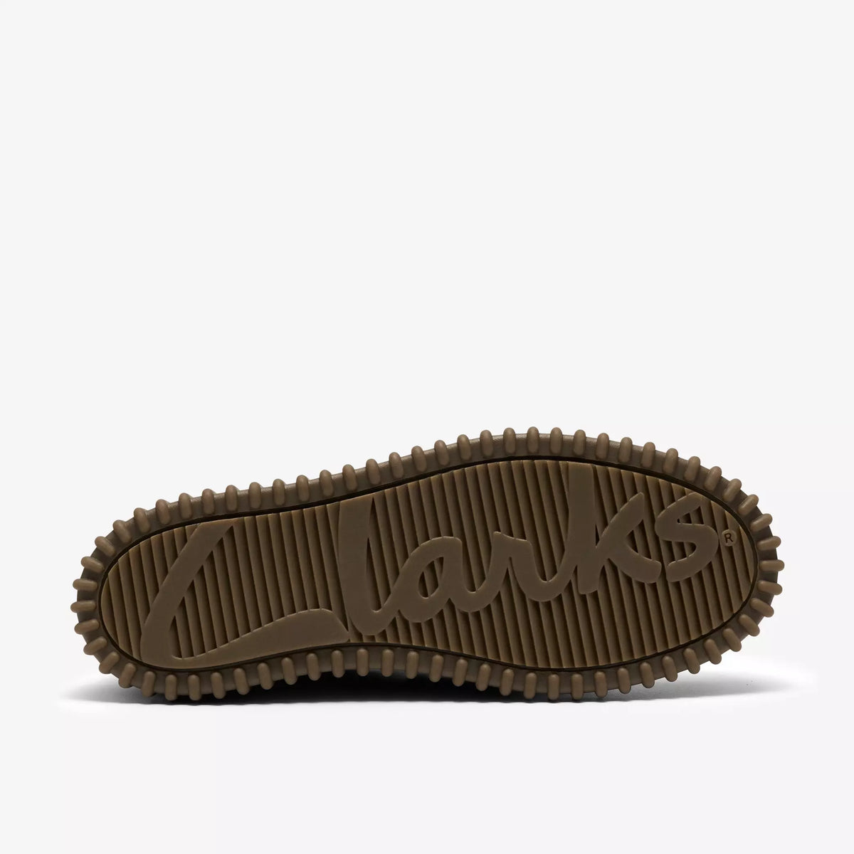 Clarks - Torhill Hi