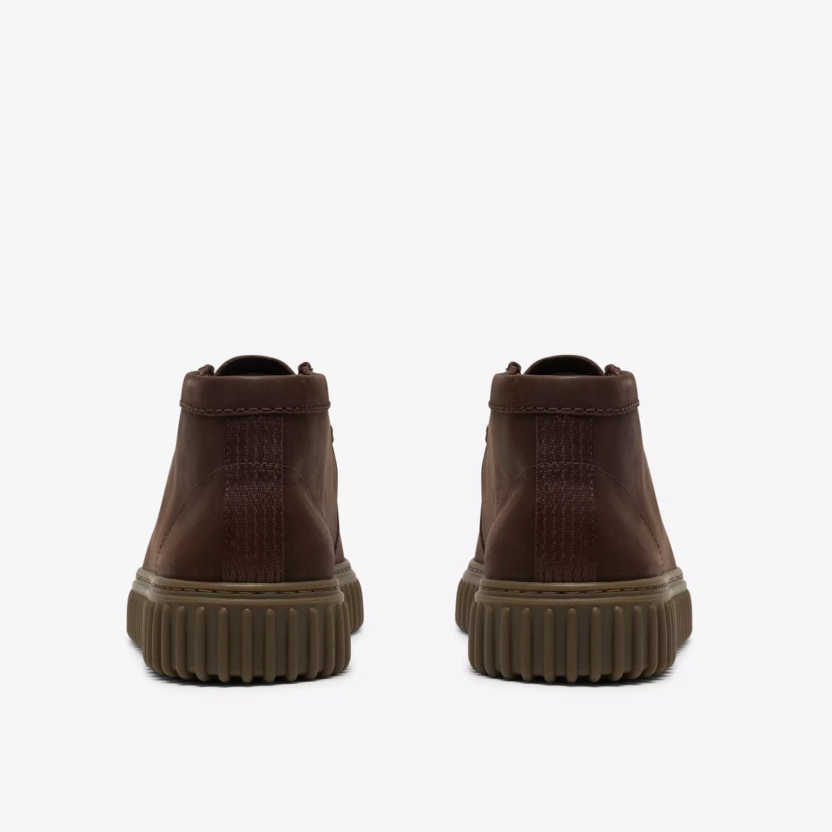Clarks - Torhill Hi