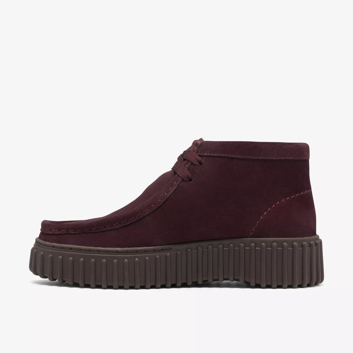 Clarks - Torhill Moss